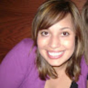 Meet your Posher, Traci